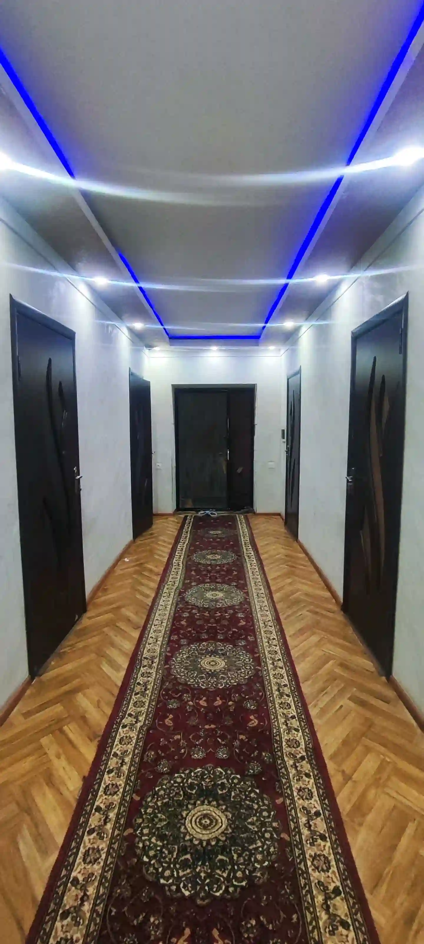 1 этажный, 6-комн. дом, 100 м², 4 соток, 4 соток, Сино