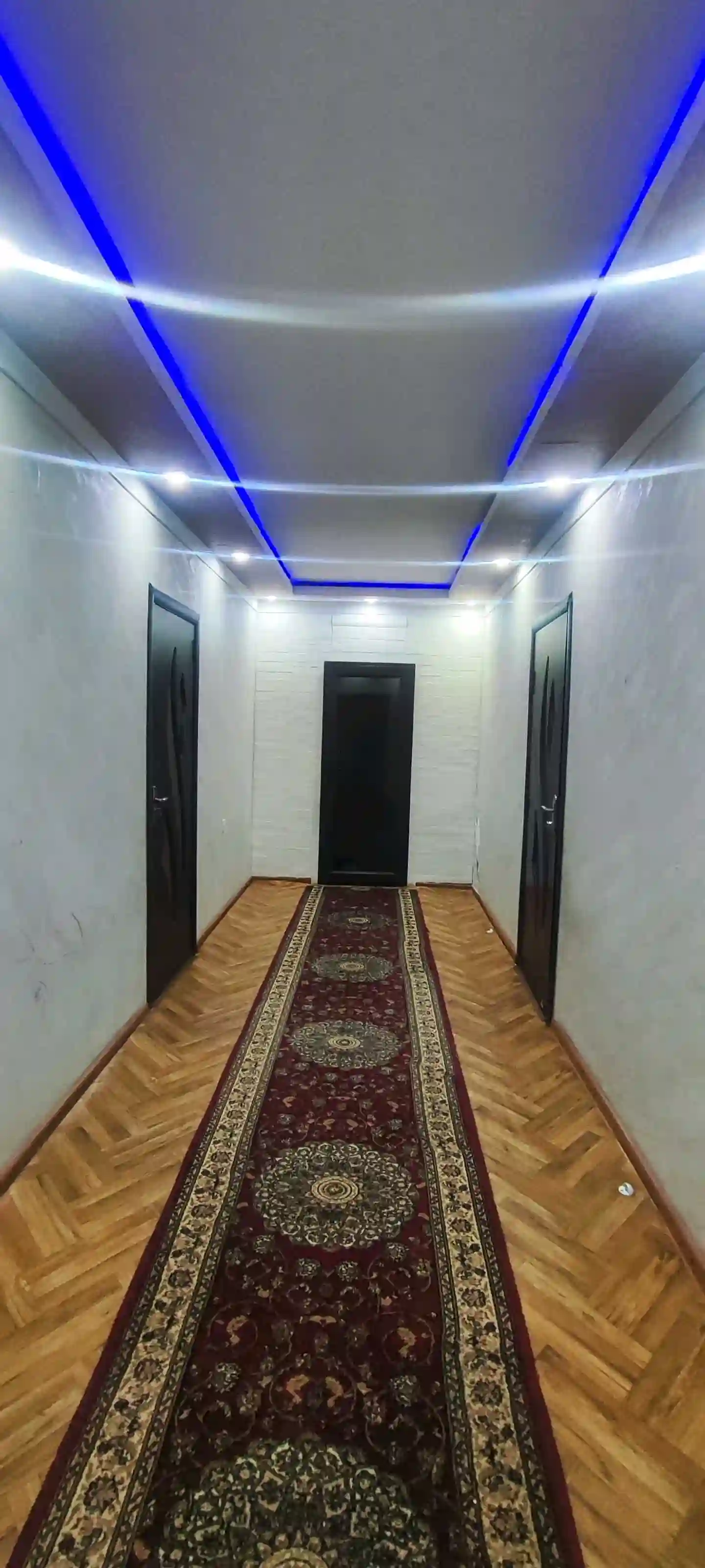 1 этажный, 6-комн. дом, 100 м², 4 соток, 4 соток, Сино