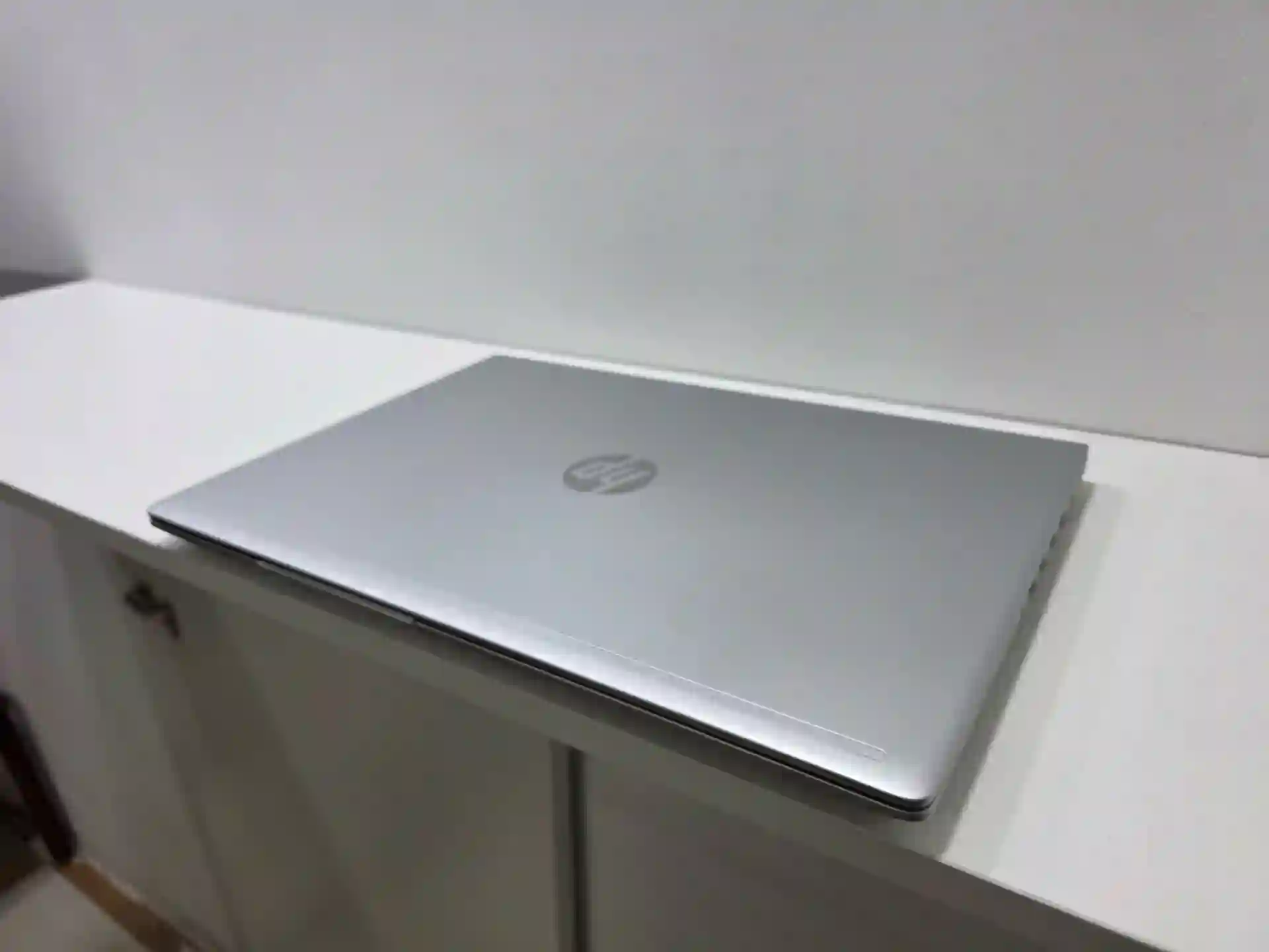 Hp Probook Core i5-10210U / 8GB / SSD 256GB