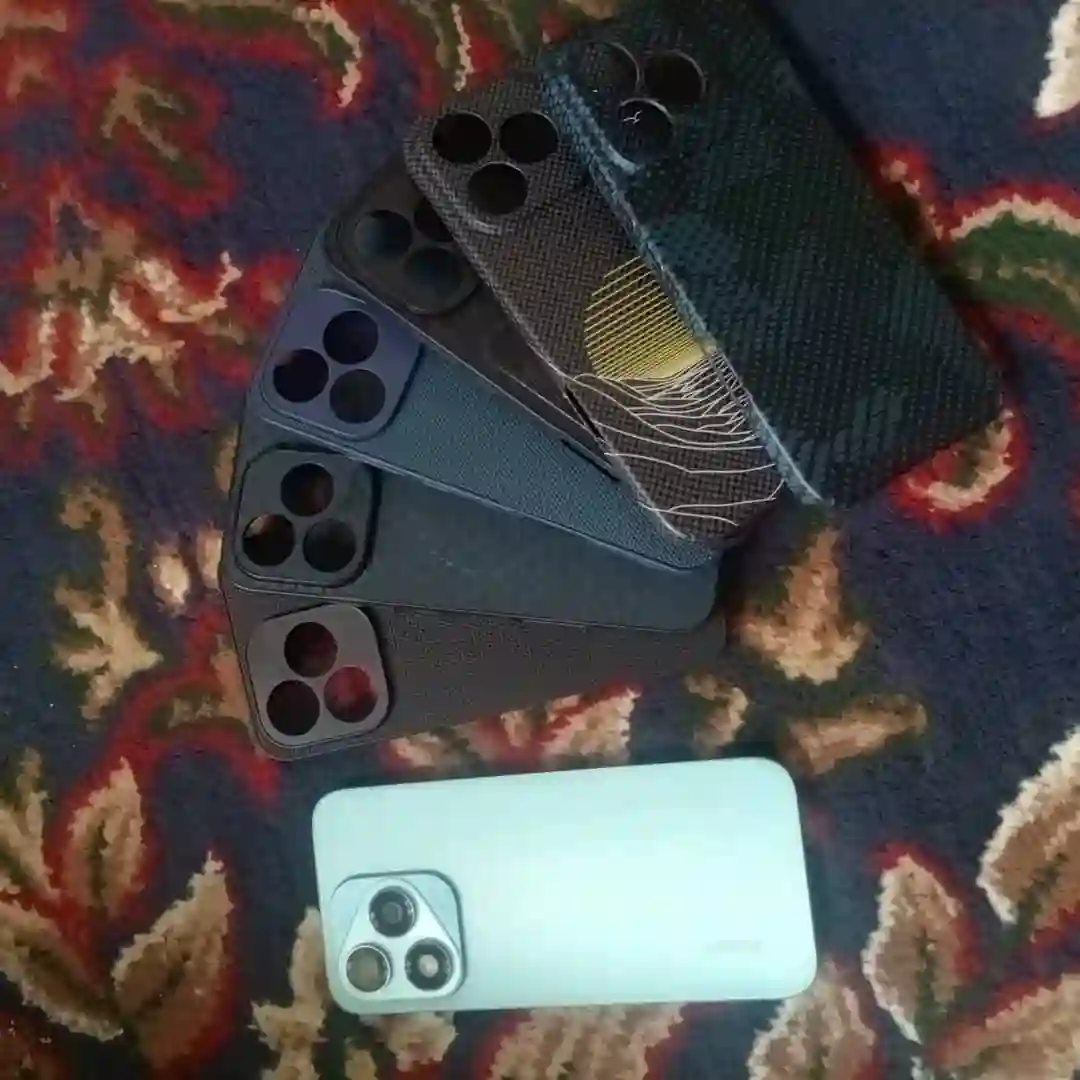 Huawei 256 gb