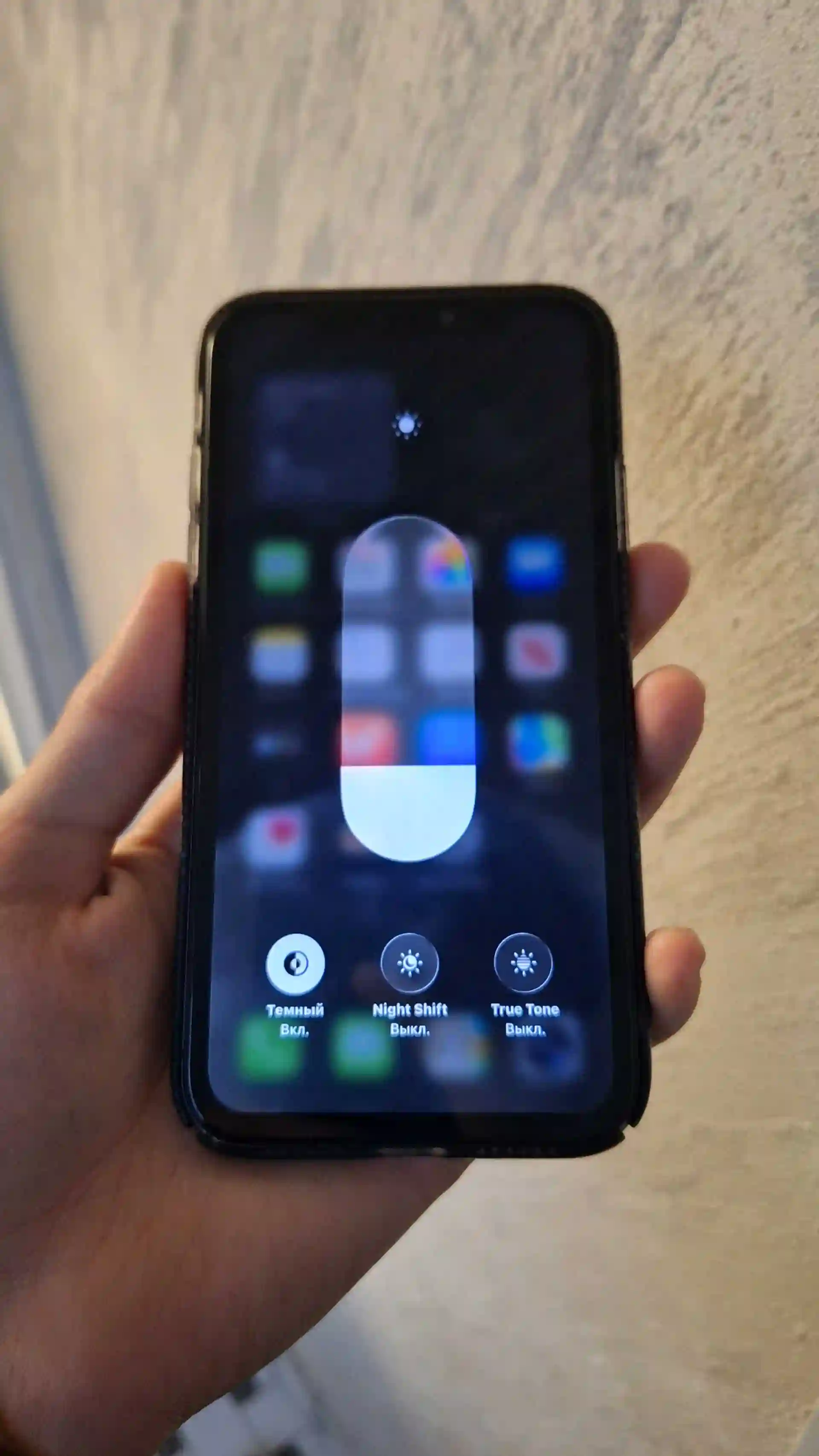 Apple iPhone 11 128 gb — миниатюра 3