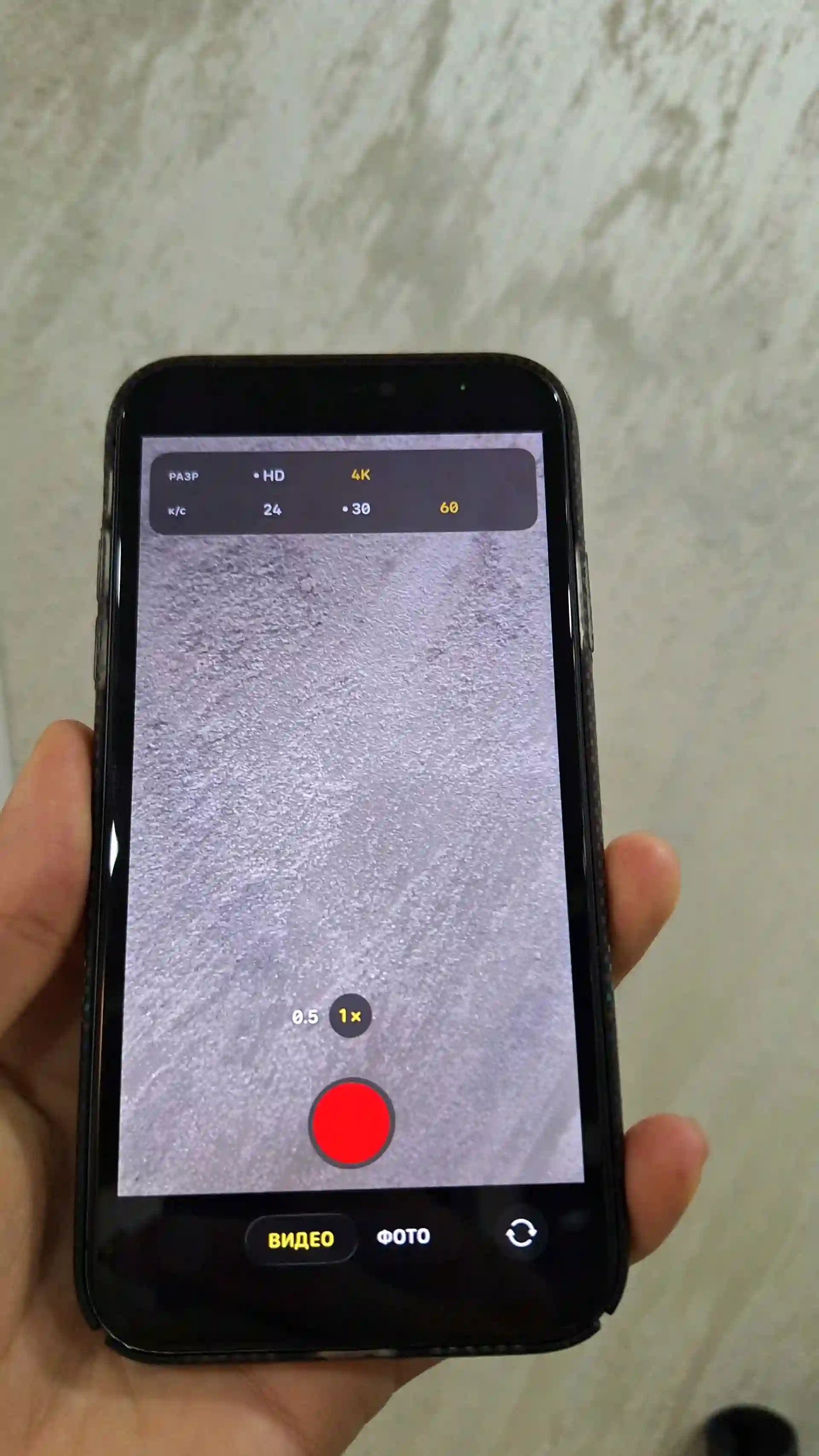 Apple iPhone 11 128 gb — миниатюра 4
