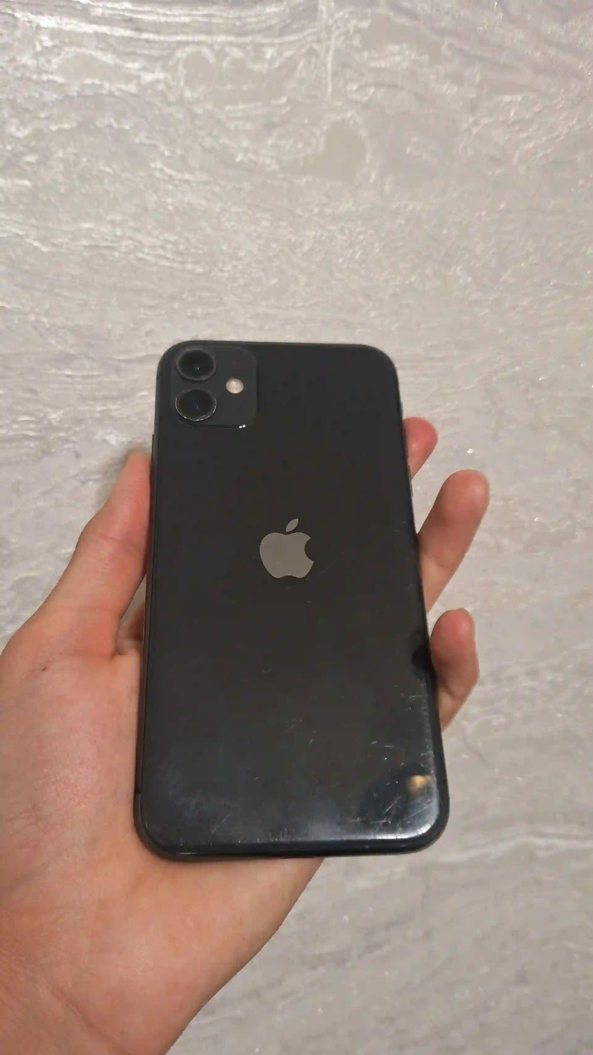 Apple iPhone 11 128 gb — миниатюра 5