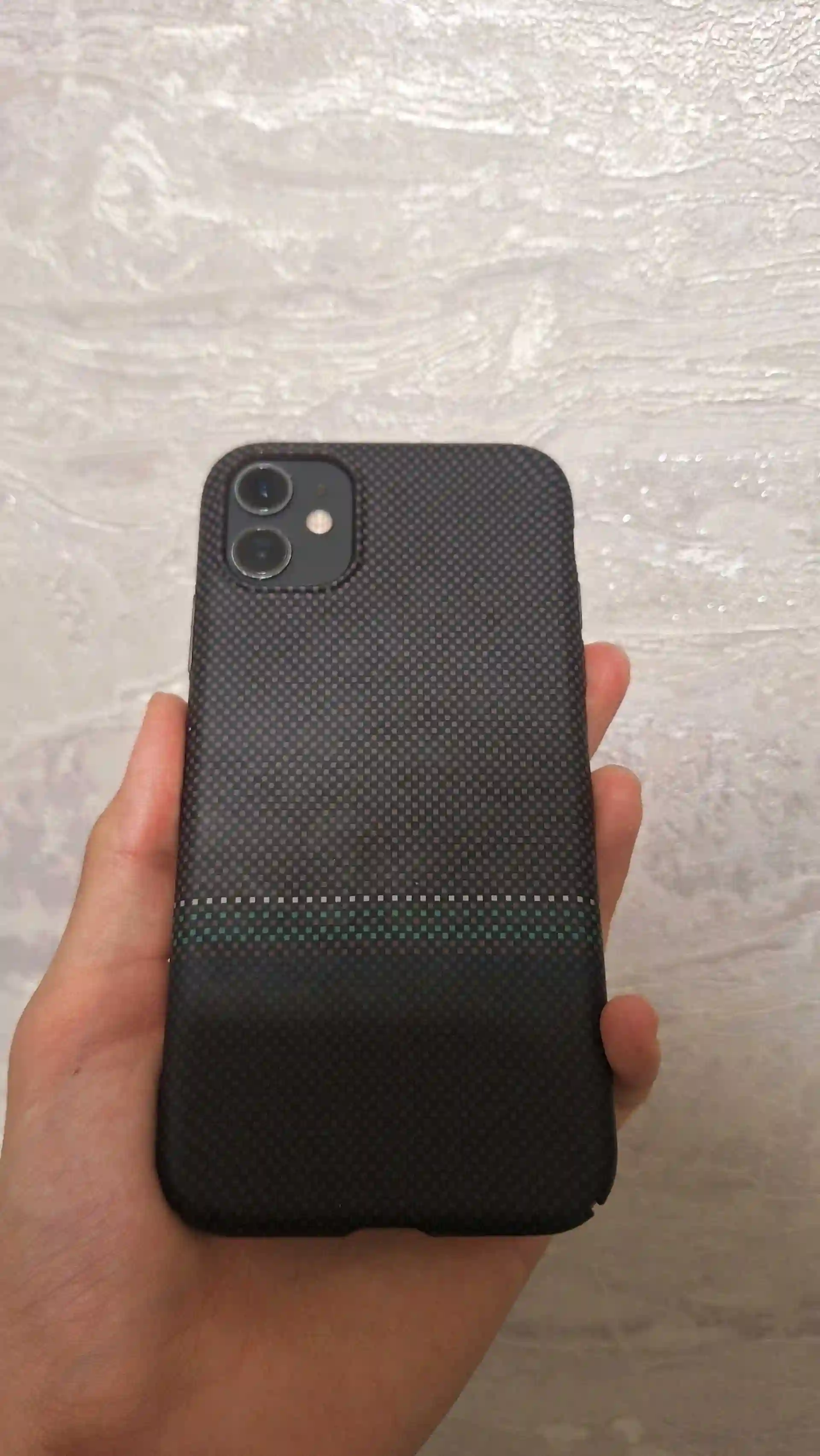 Apple iPhone 11 128 gb — миниатюра 6