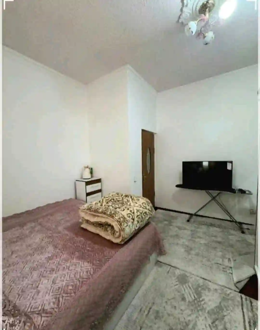 2 этажный, 6-комн. дом, 400 м², 4 соток, Фирдавси