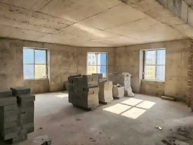 3-к квартира, 8 этаж, 165 м², Шохмансур