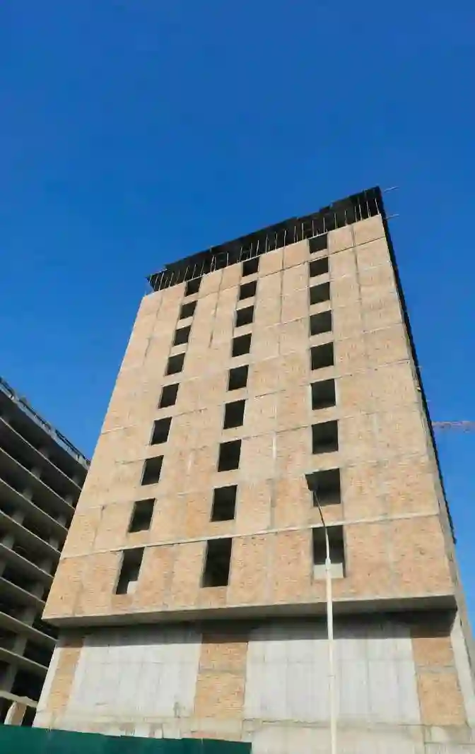 2-к квартира, 5 этаж, 100 м², Шохмансур