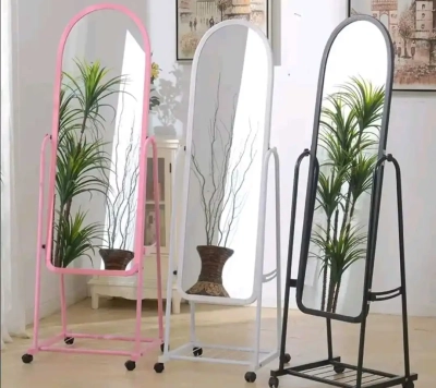 Оина стоячий 