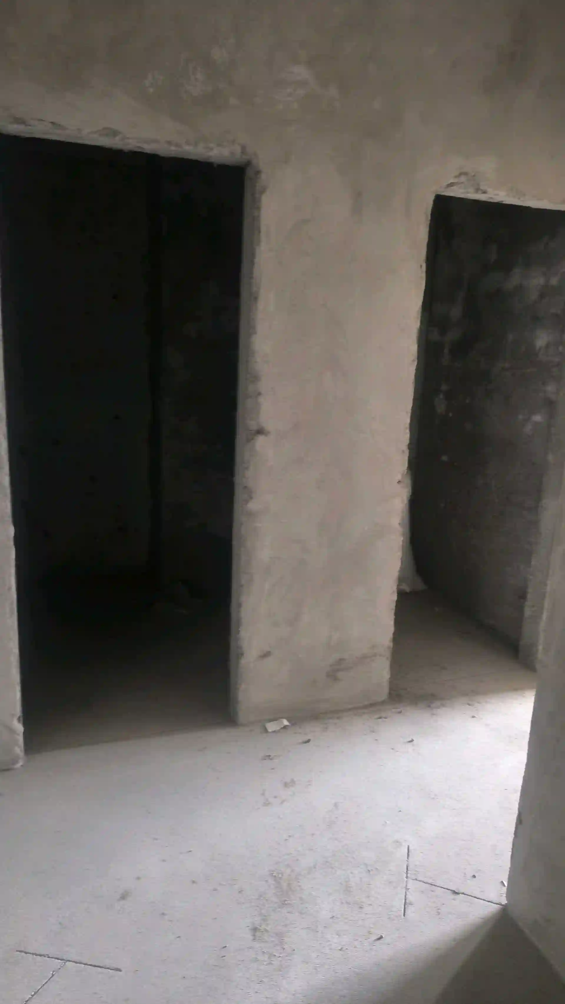 3-к квартира, 6 этаж, 93 м², Содат