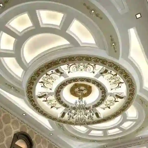 Ремонт квартир