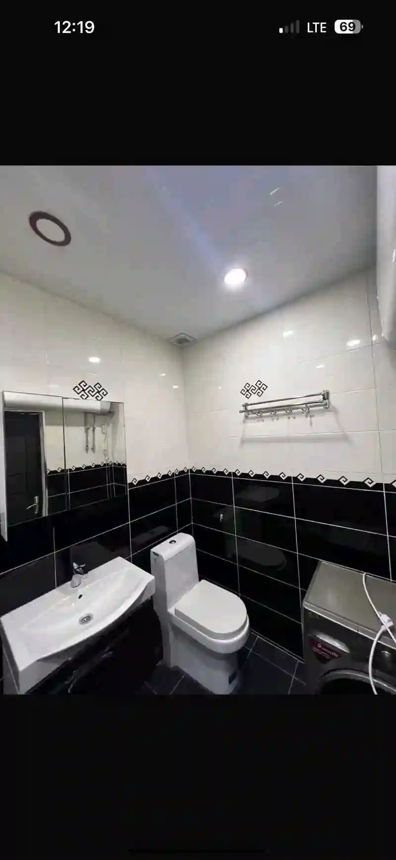 2-к квартира, 4 этаж, 59 м², Дом Печать