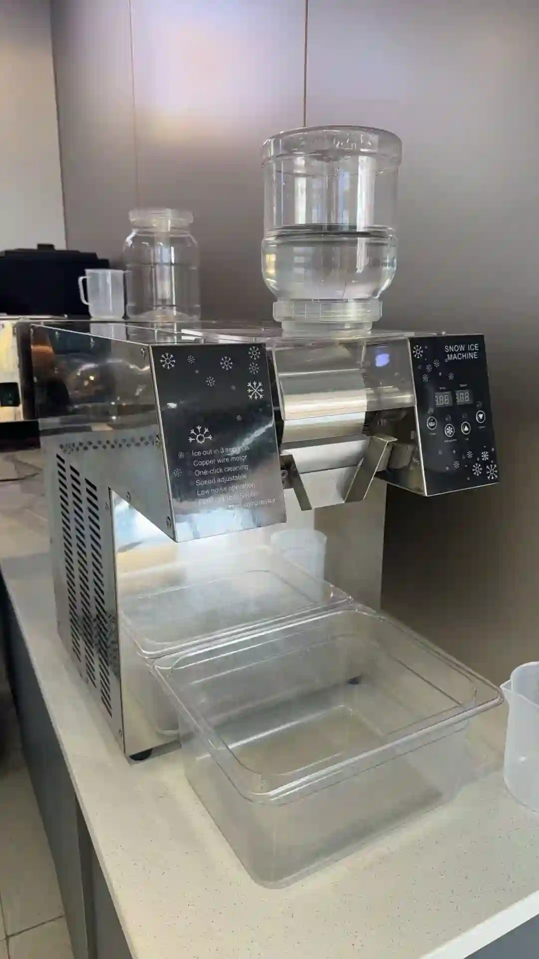 Компрессори GMCC ва Компрессори Embraco