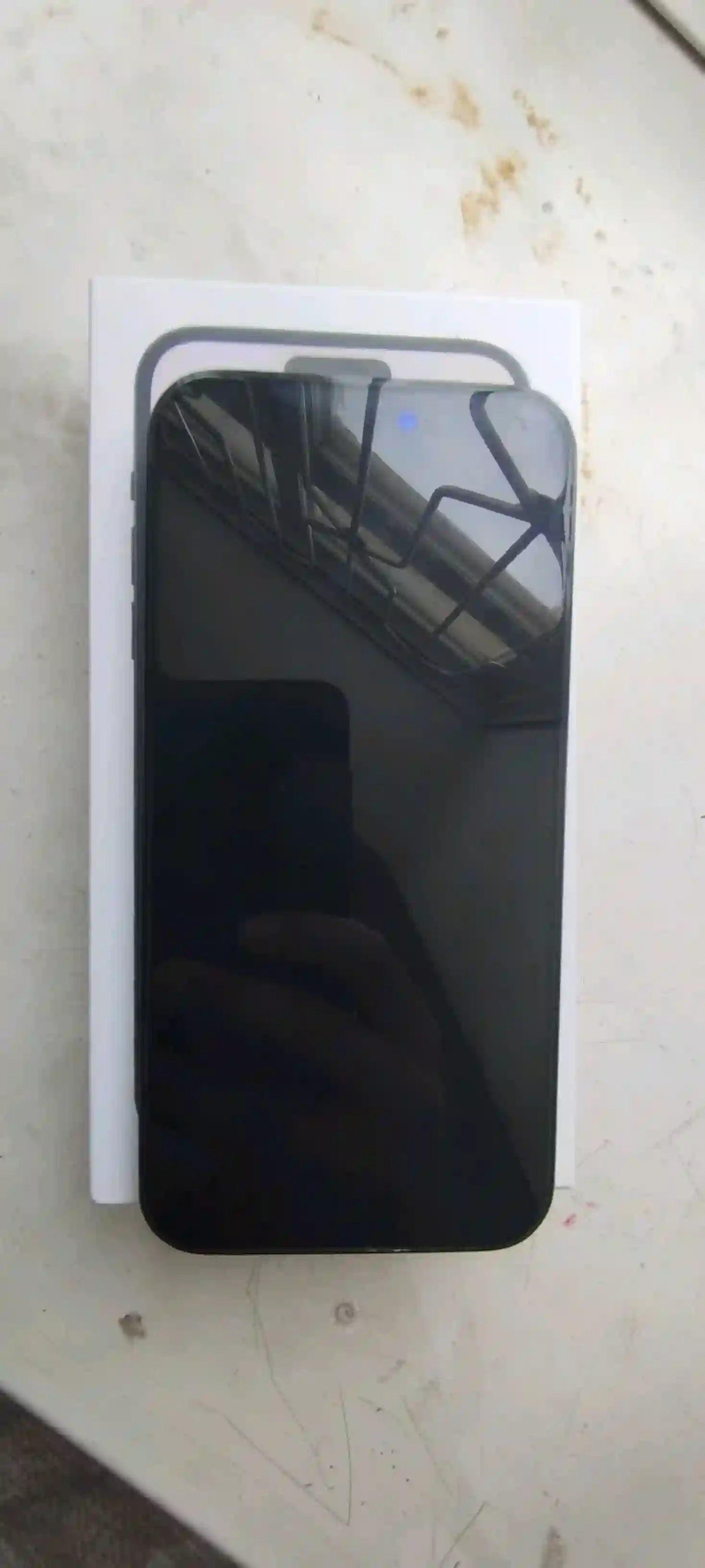 Apple iPhone 14 Pro Max 128 gb — миниатюра 2