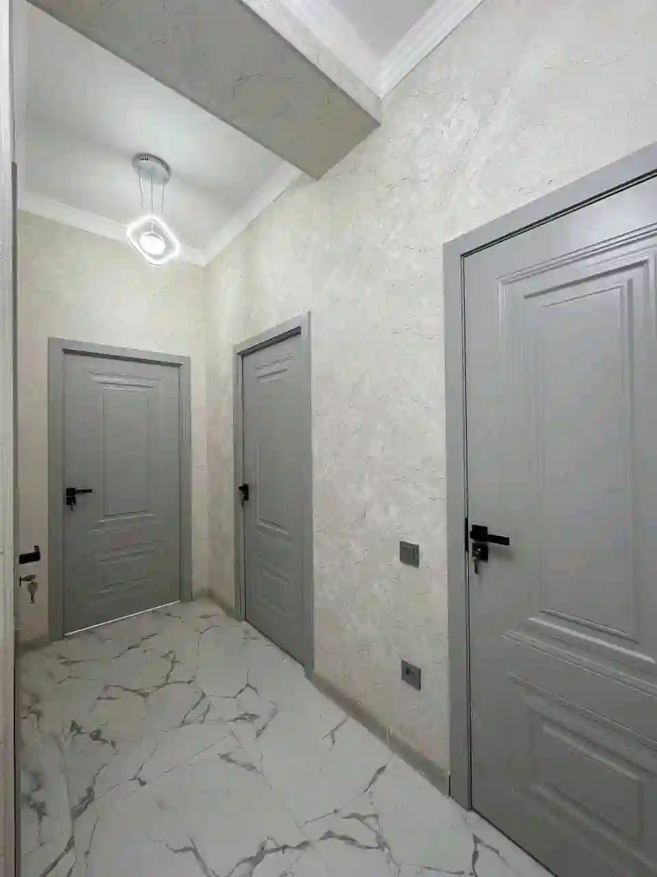 2-к квартира, 1 этаж, 45 м², 112мкр пеши қуртоби олим нав, қариби масҷид мехкалон, кфс, релакс