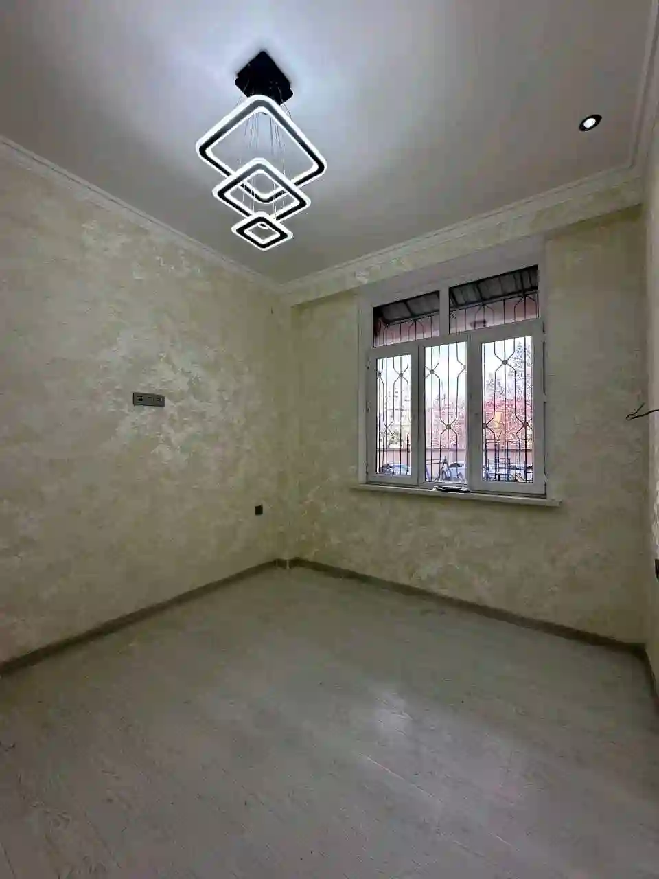 2-к квартира, 1 этаж, 45 м², 112мкр пеши қуртоби олим нав, қариби масҷид мехкалон, кфс, релакс