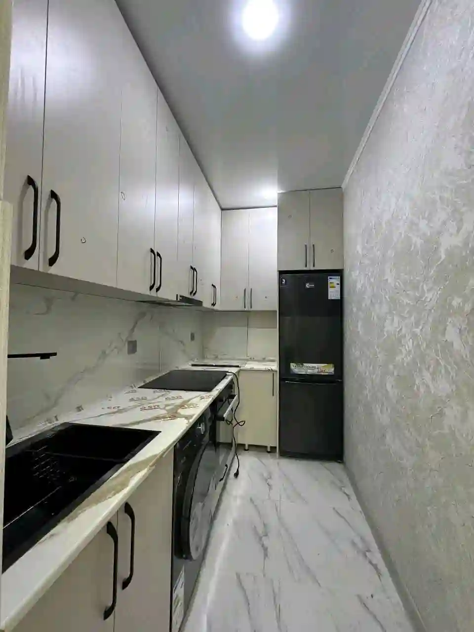 2-к квартира, 1 этаж, 45 м², 112мкр пеши қуртоби олим нав, қариби масҷид мехкалон, кфс, релакс
