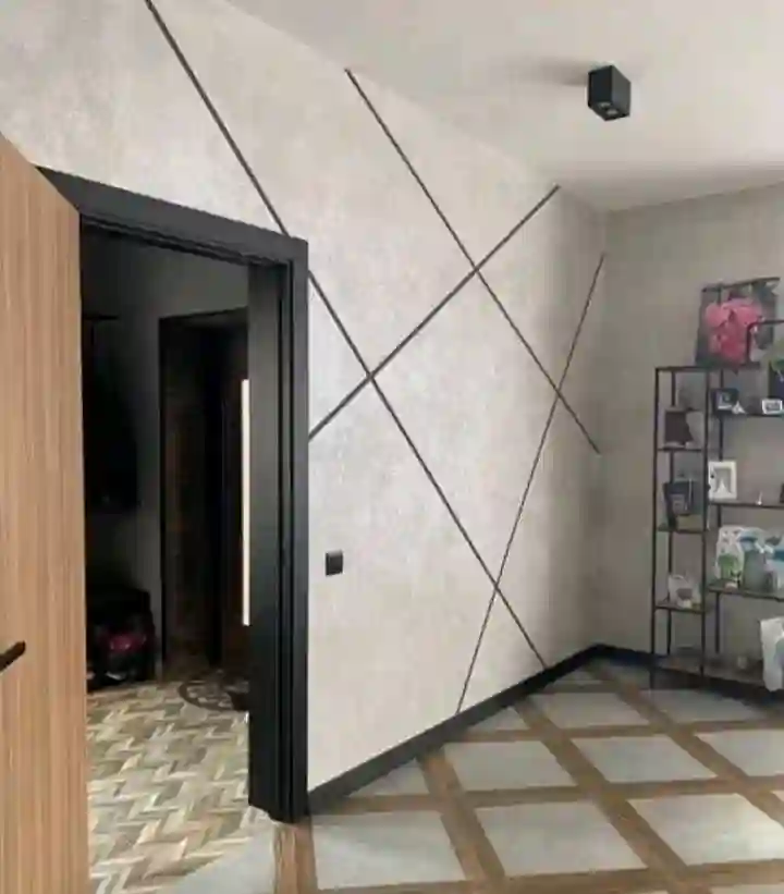 ремонти хона