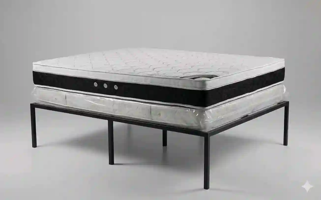 матрасы на заказ 