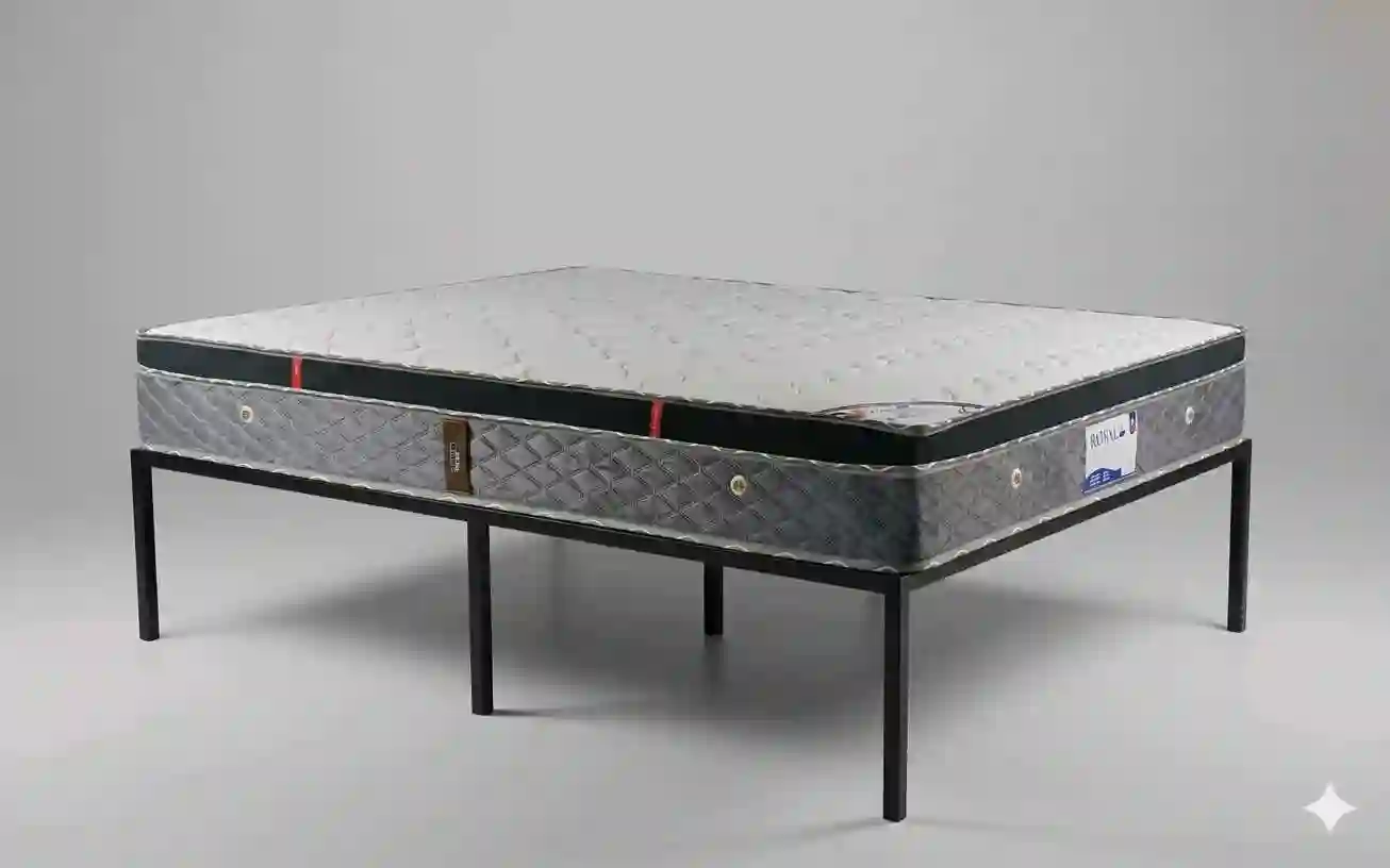 матрасы на заказ