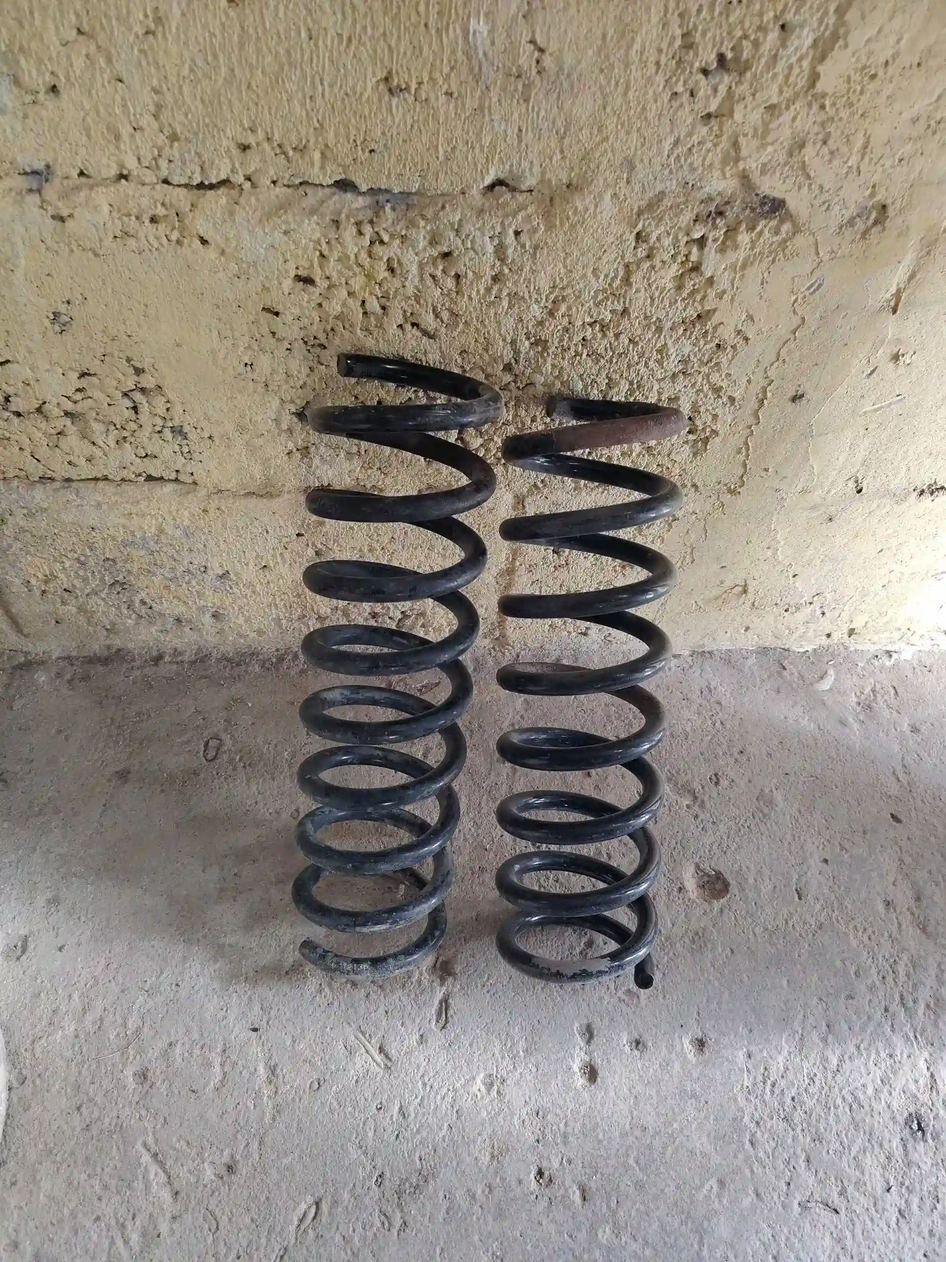 Пружина мерседес сечка кафо вагон