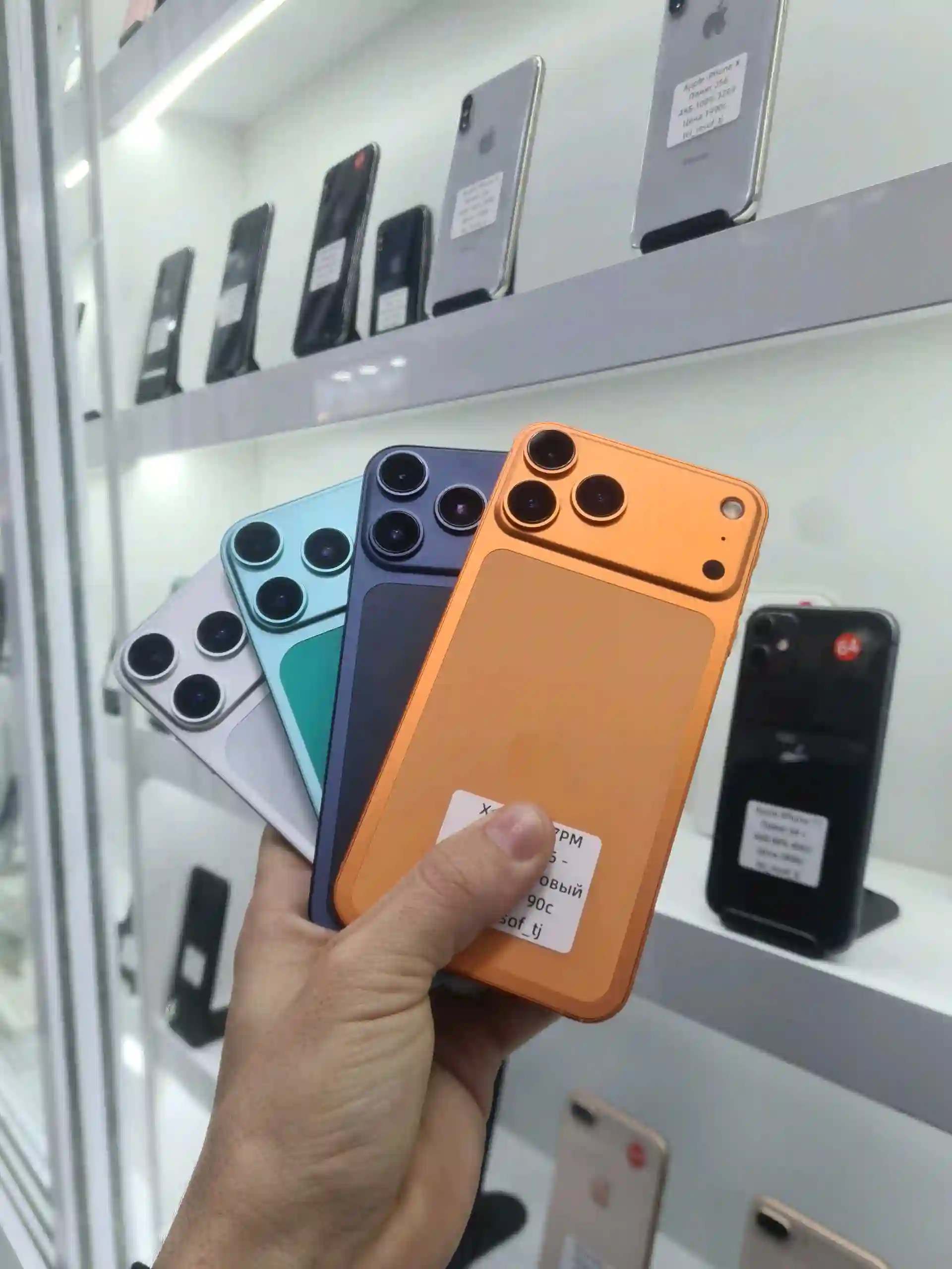 Apple iPhone xr 128 gb