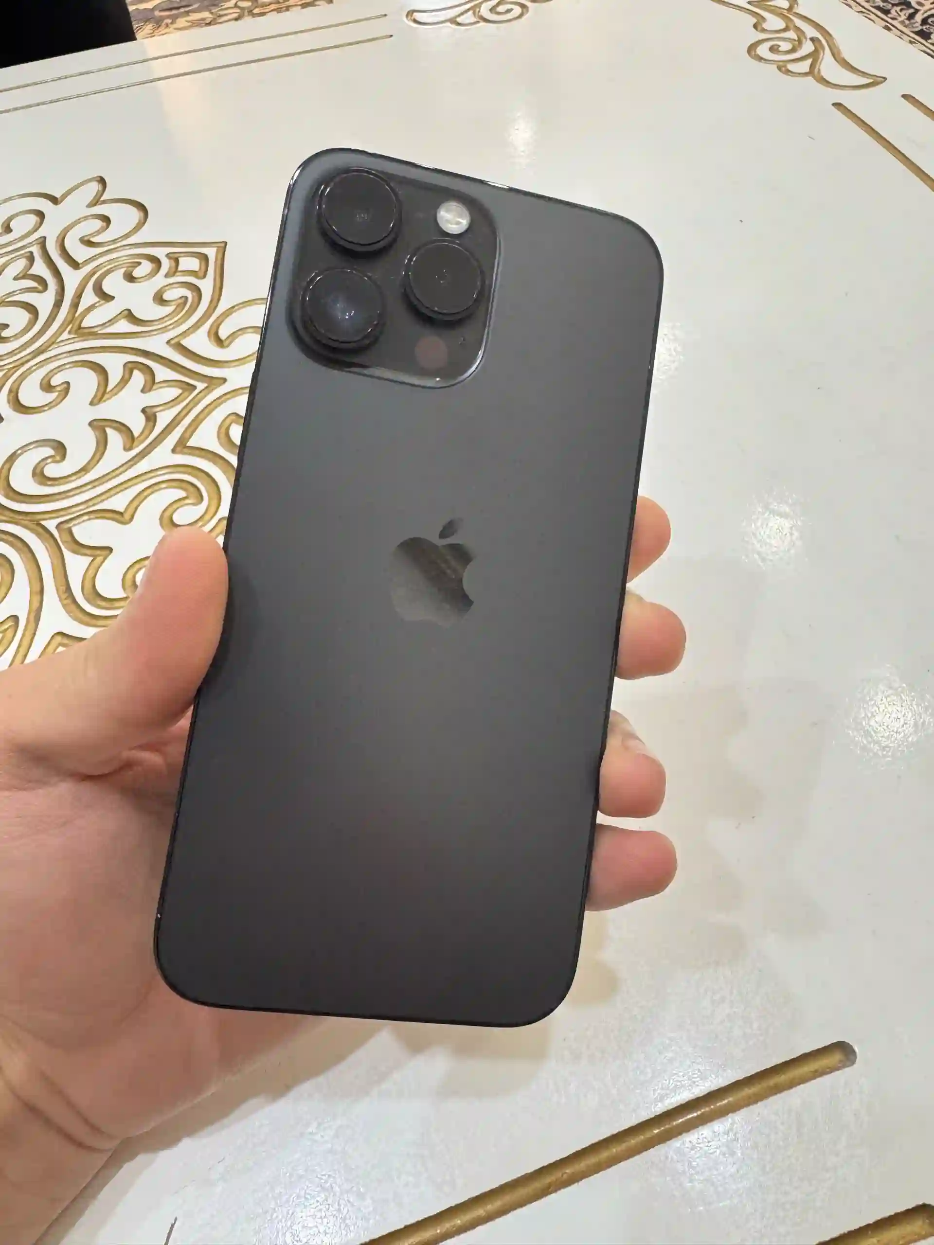 Apple iPhone 14 Pro Max 256 gb