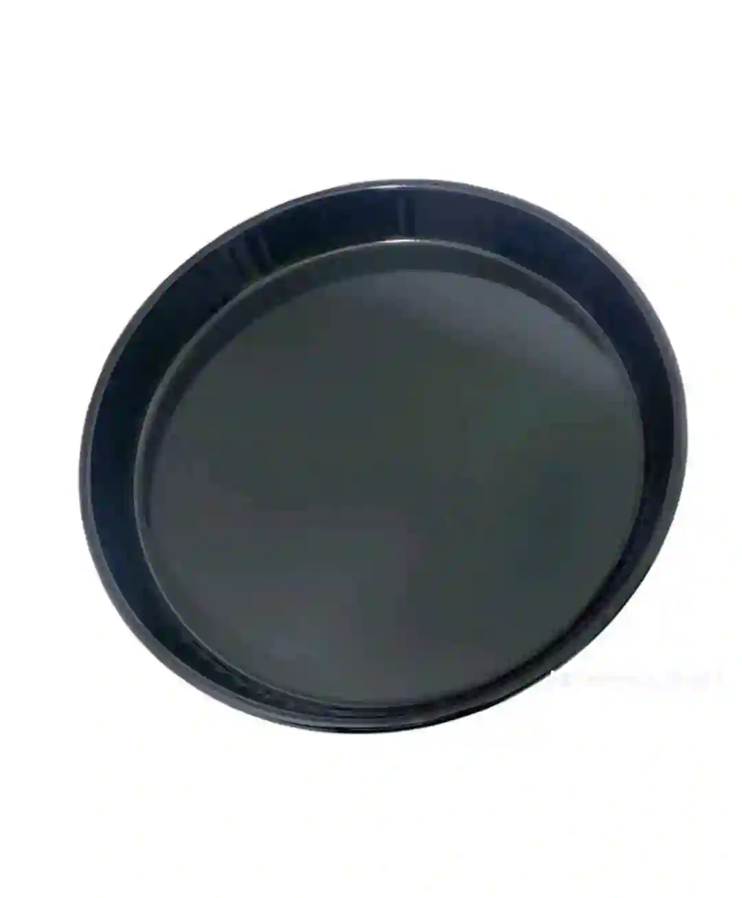 Духовкаи турки 