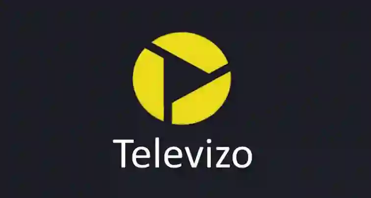 Мастер по iptv 