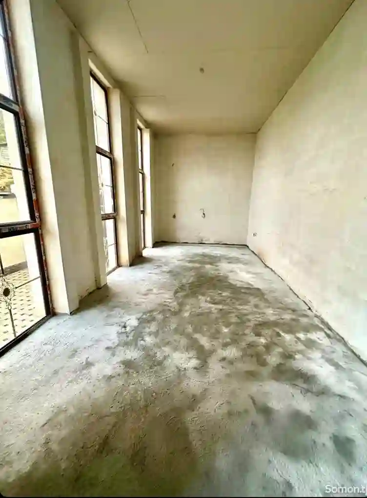 1 этажный, 4-комн. дом, 200 м², 3 соток, Зарафшон