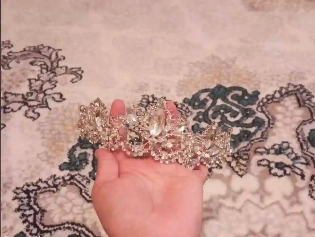 Тур корона 