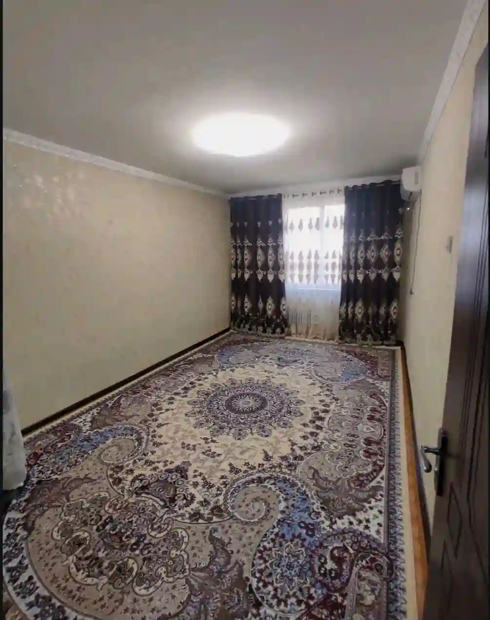 2-к квартира, 2 этаж, 60 м², Шохмансур