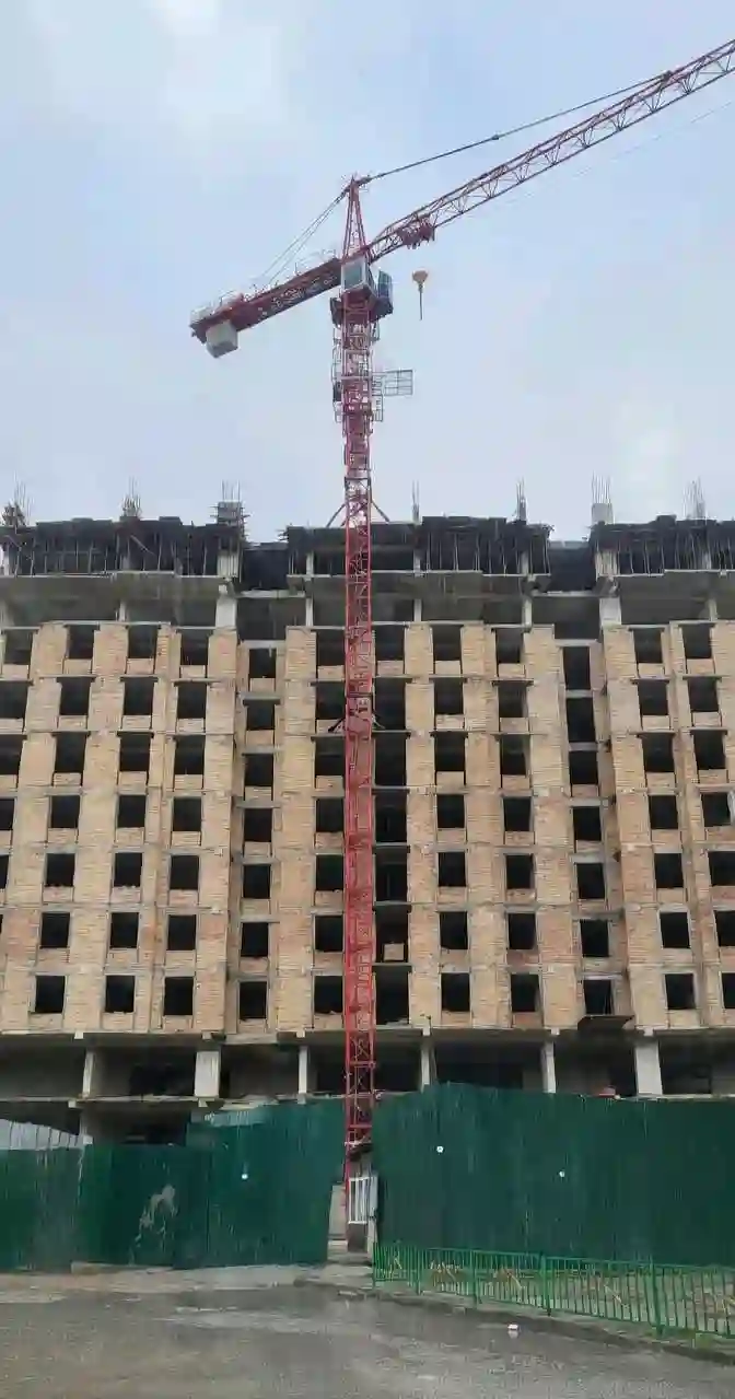 1-к квартира, 4 этаж, 63 м², Сино