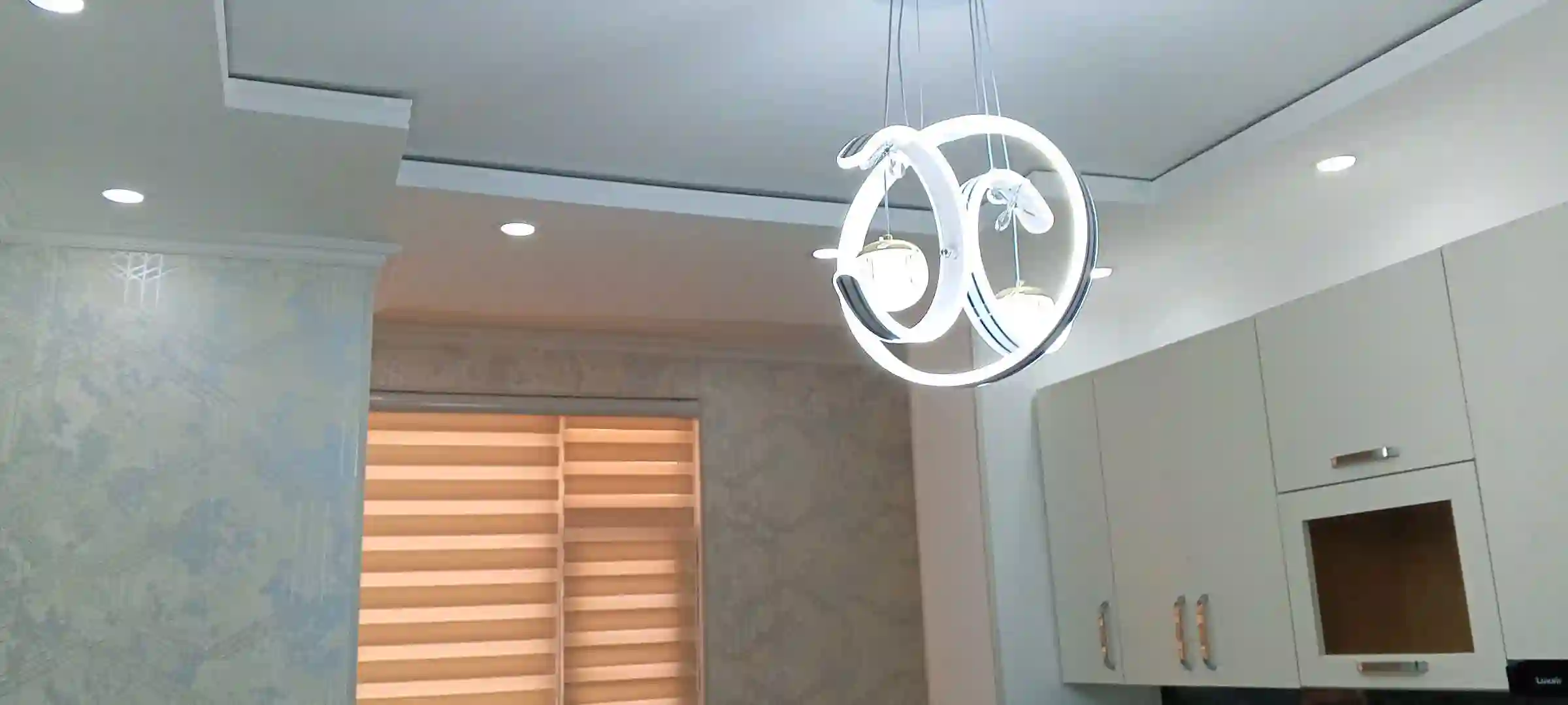 2-к квартира, 5 этаж, 62 м², Тец