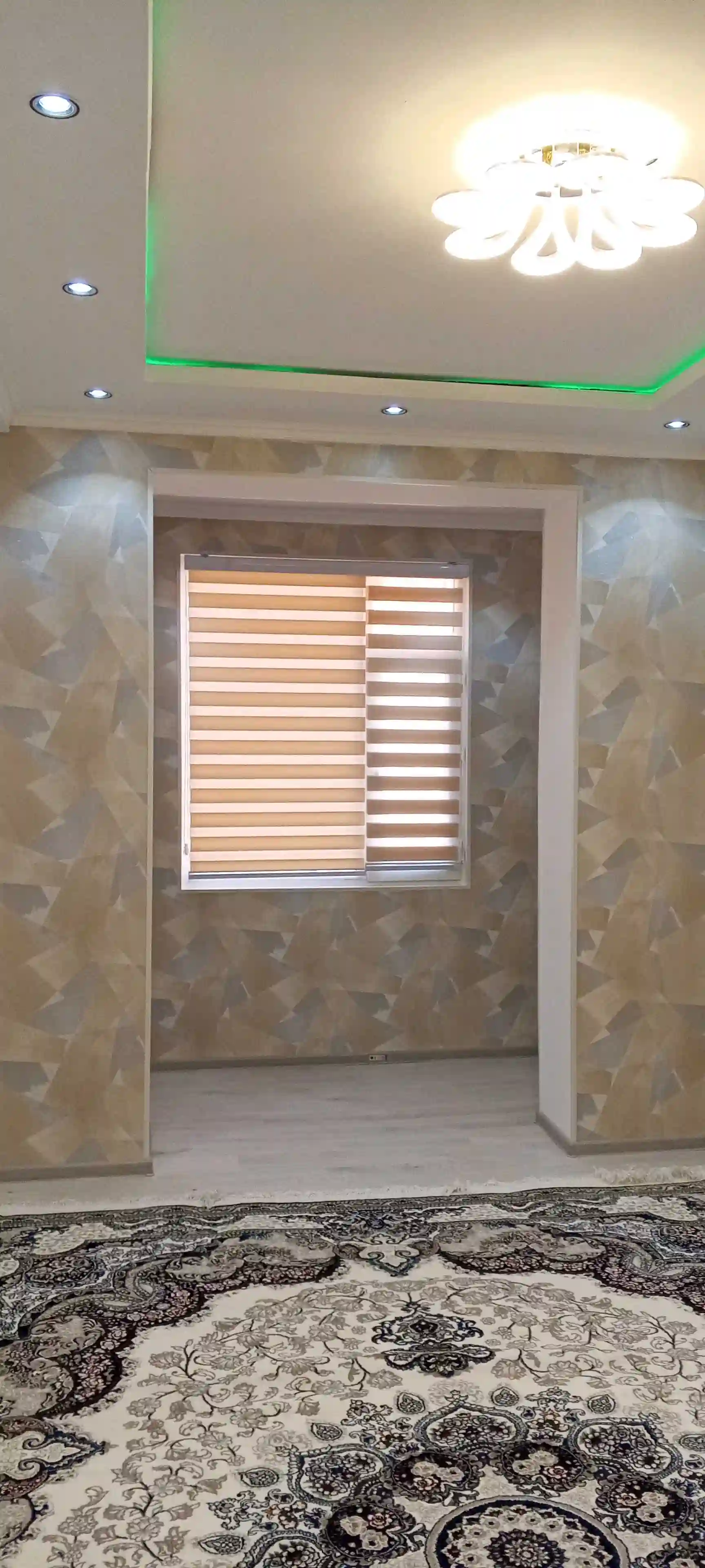2-к квартира, 5 этаж, 62 м², Тец