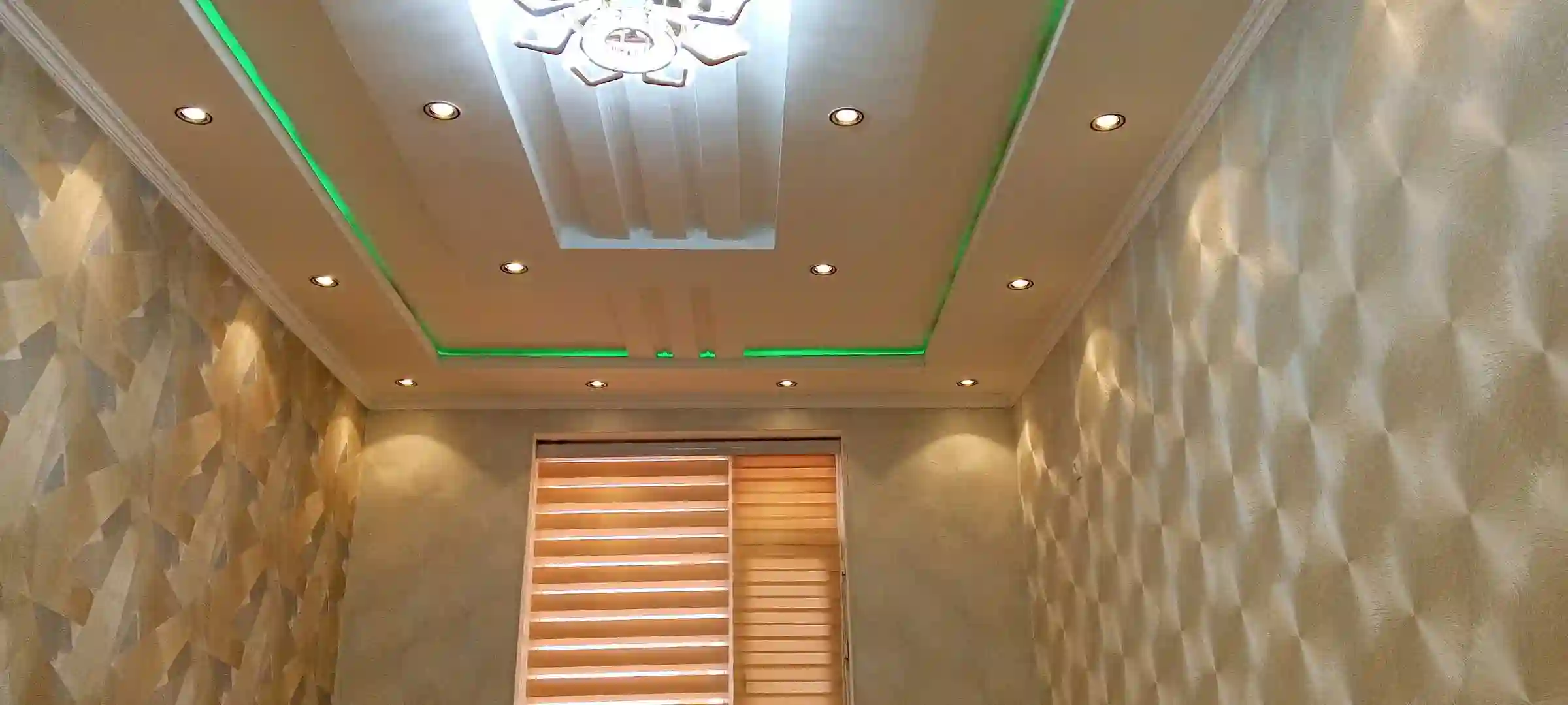 2-к квартира, 5 этаж, 62 м², Тец