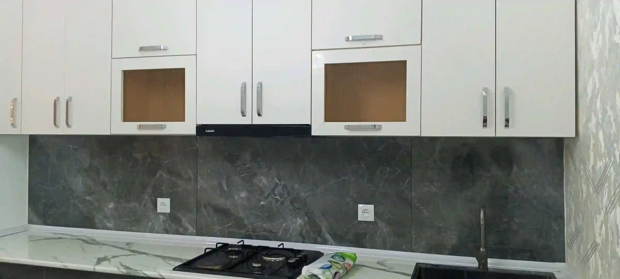 2-к квартира, 5 этаж, 62 м², Тец