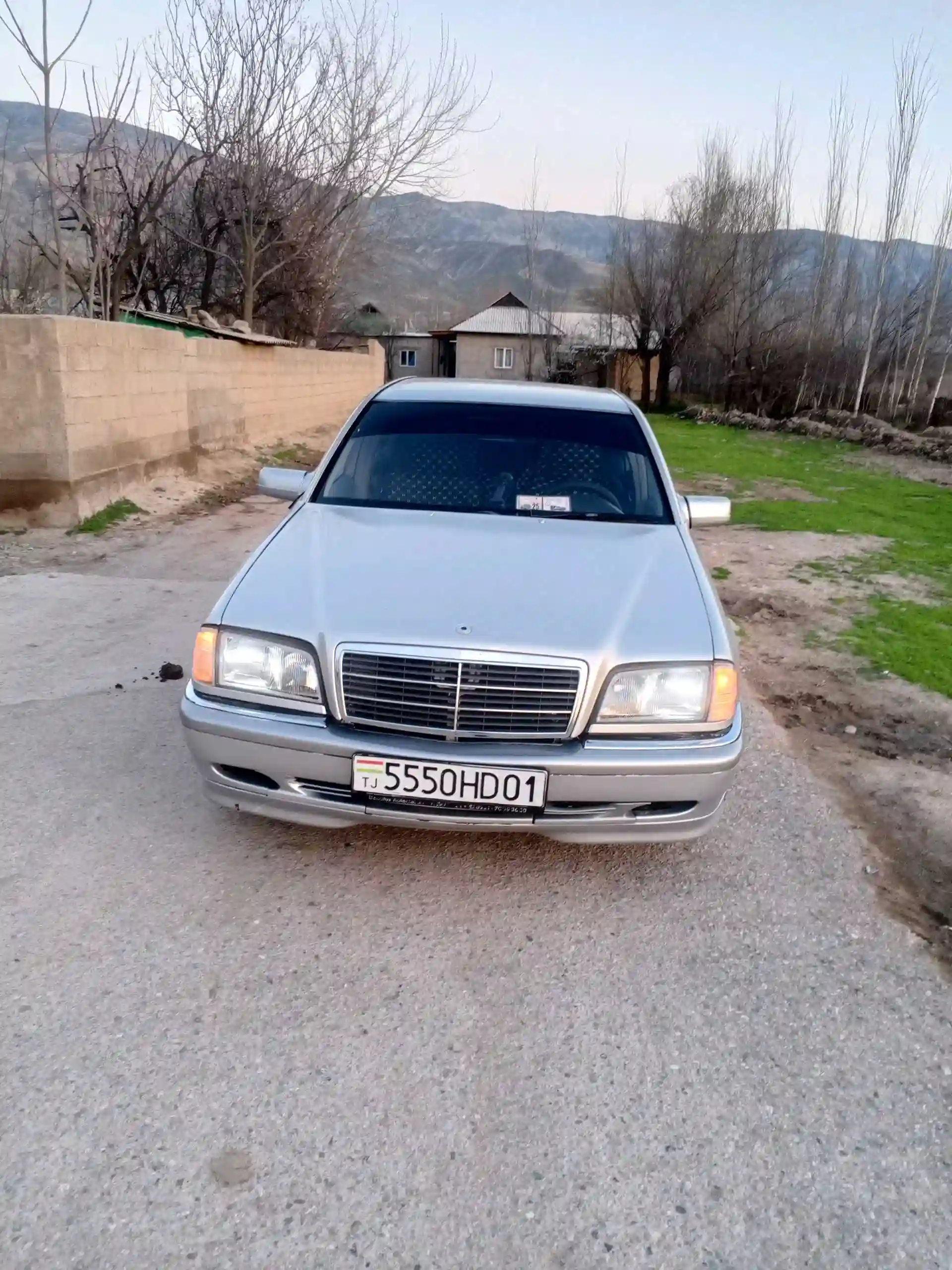 мошин нахаду мегарда срочно