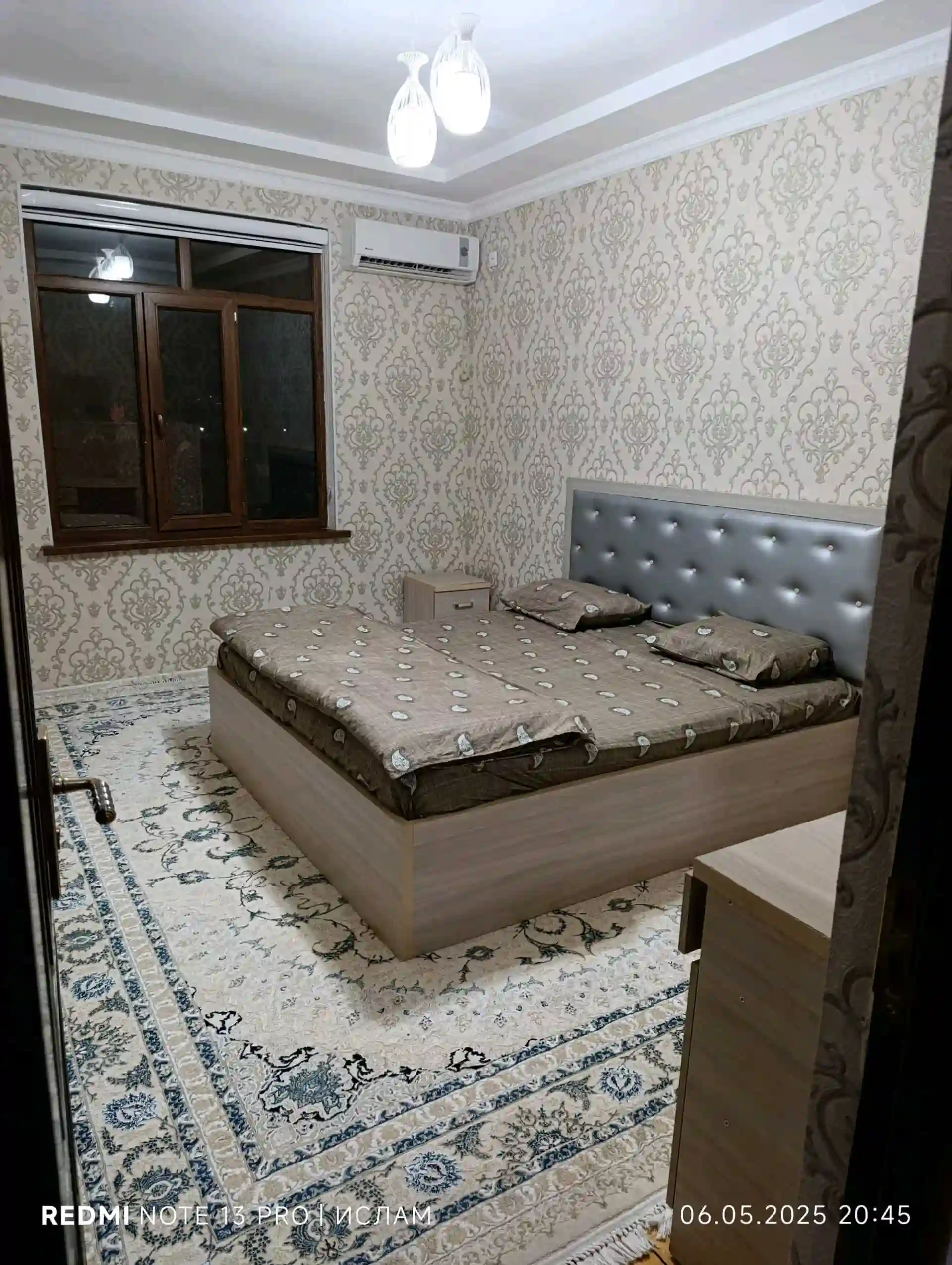 2 этажный, 2-комн. дом, 400 м², 9карел