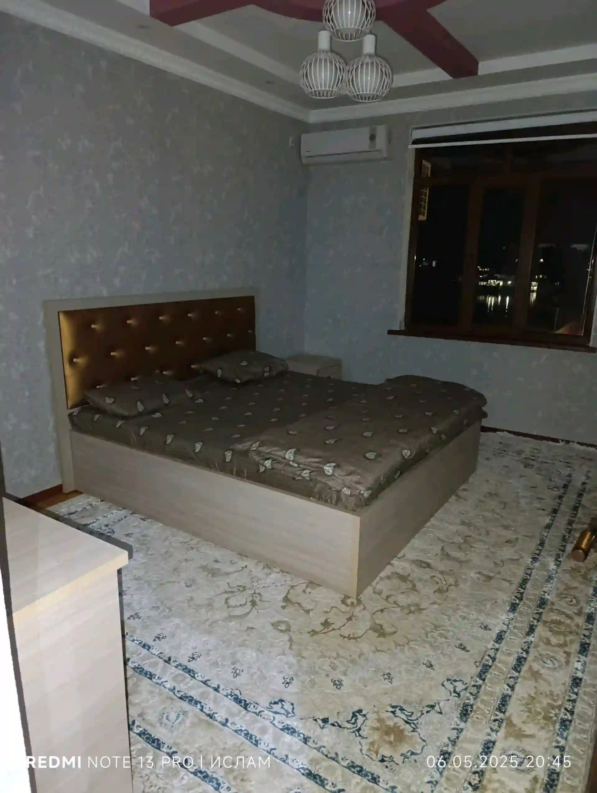2 этажный, 2-комн. дом, 400 м², 9карел