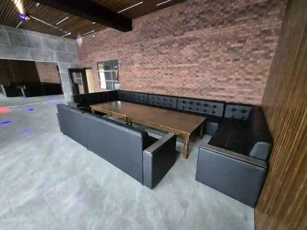 2 этажный, 3-комн. дом, 9 м²,  9карел