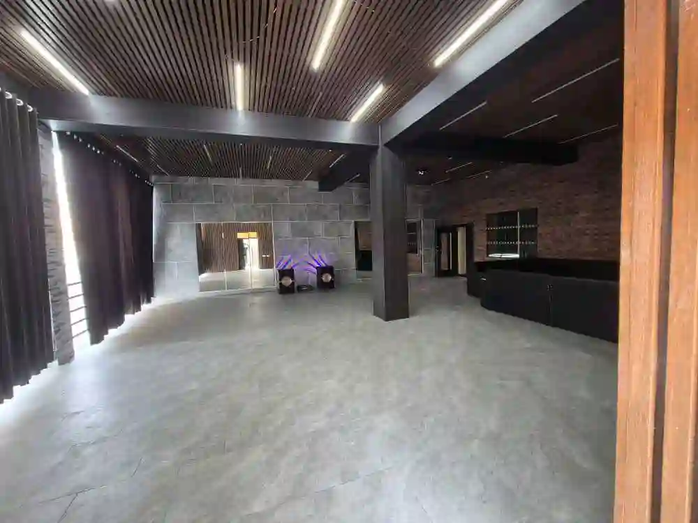 2 этажный, 3-комн. дом, 9 м²,  9карел