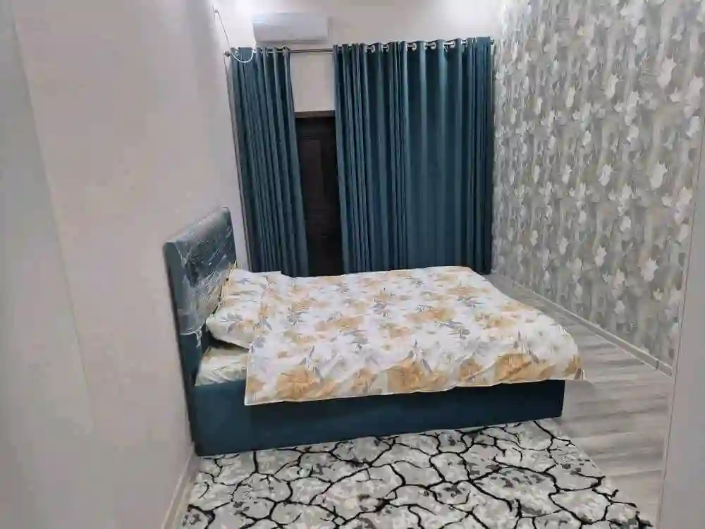 2 этажный, 3-комн. дом, 9 м²,  9карел