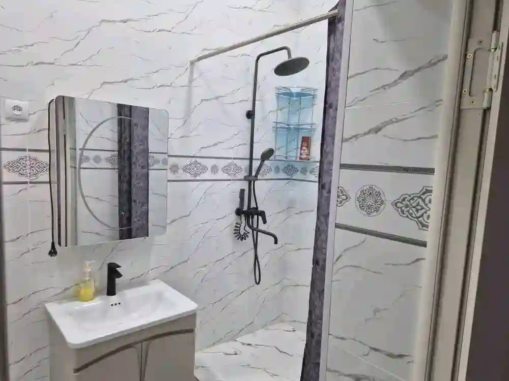 2 этажный, 3-комн. дом, 9 м²,  9карел