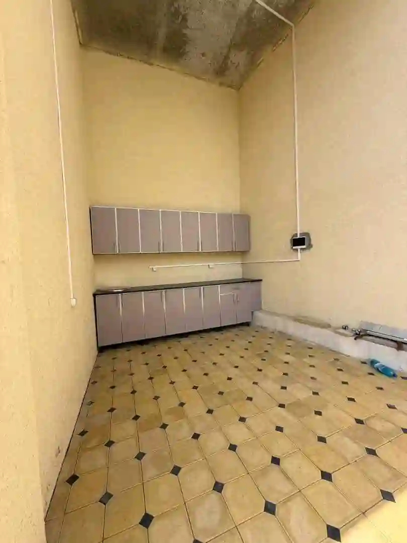 2 этажный, 3-комн. дом,