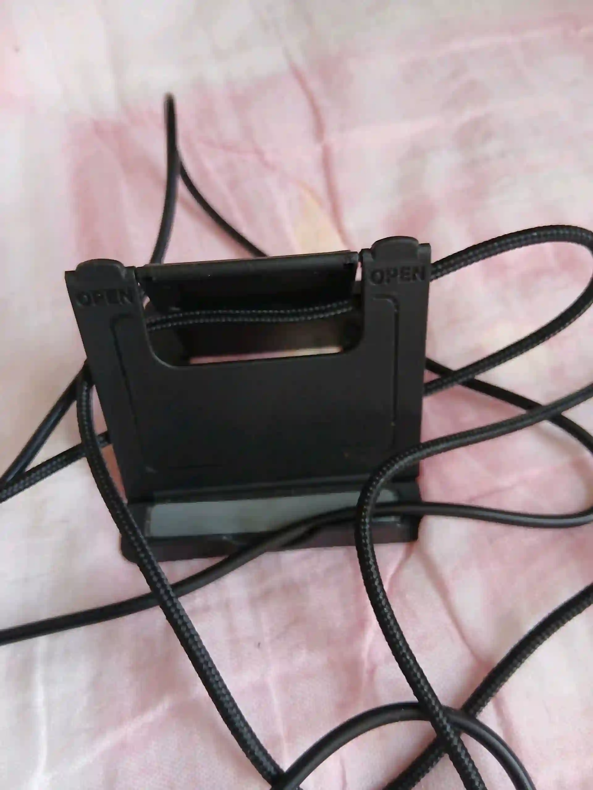 Клава мишка Mix se+