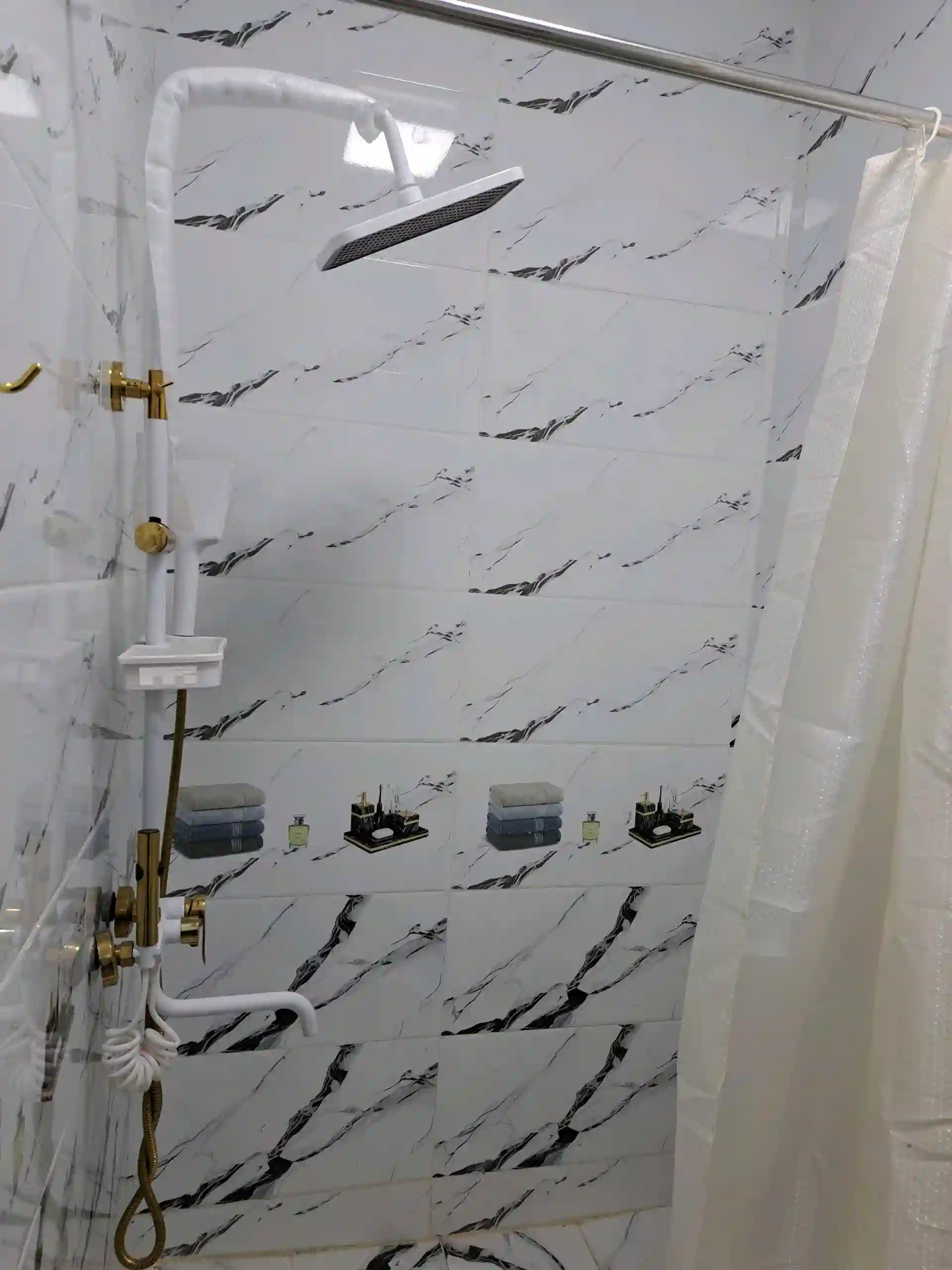 2-к квартира, 12 этаж, 49 м², повароти ленинград