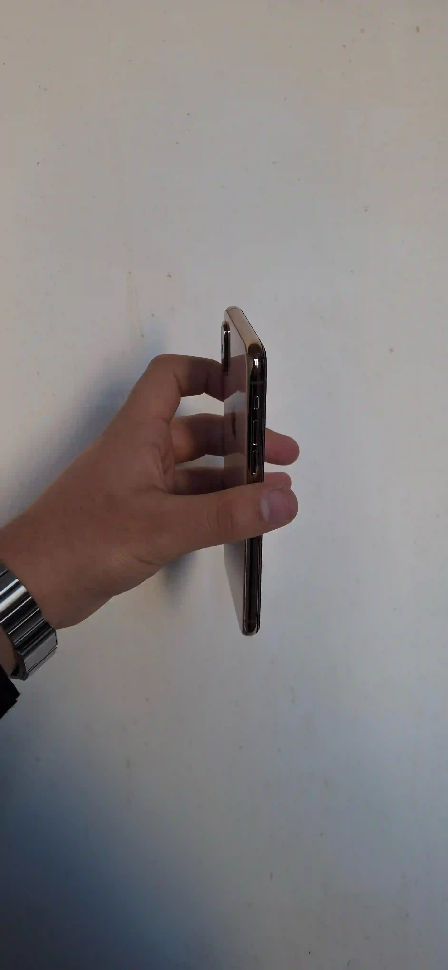 Apple iPhone xs 256 gb
