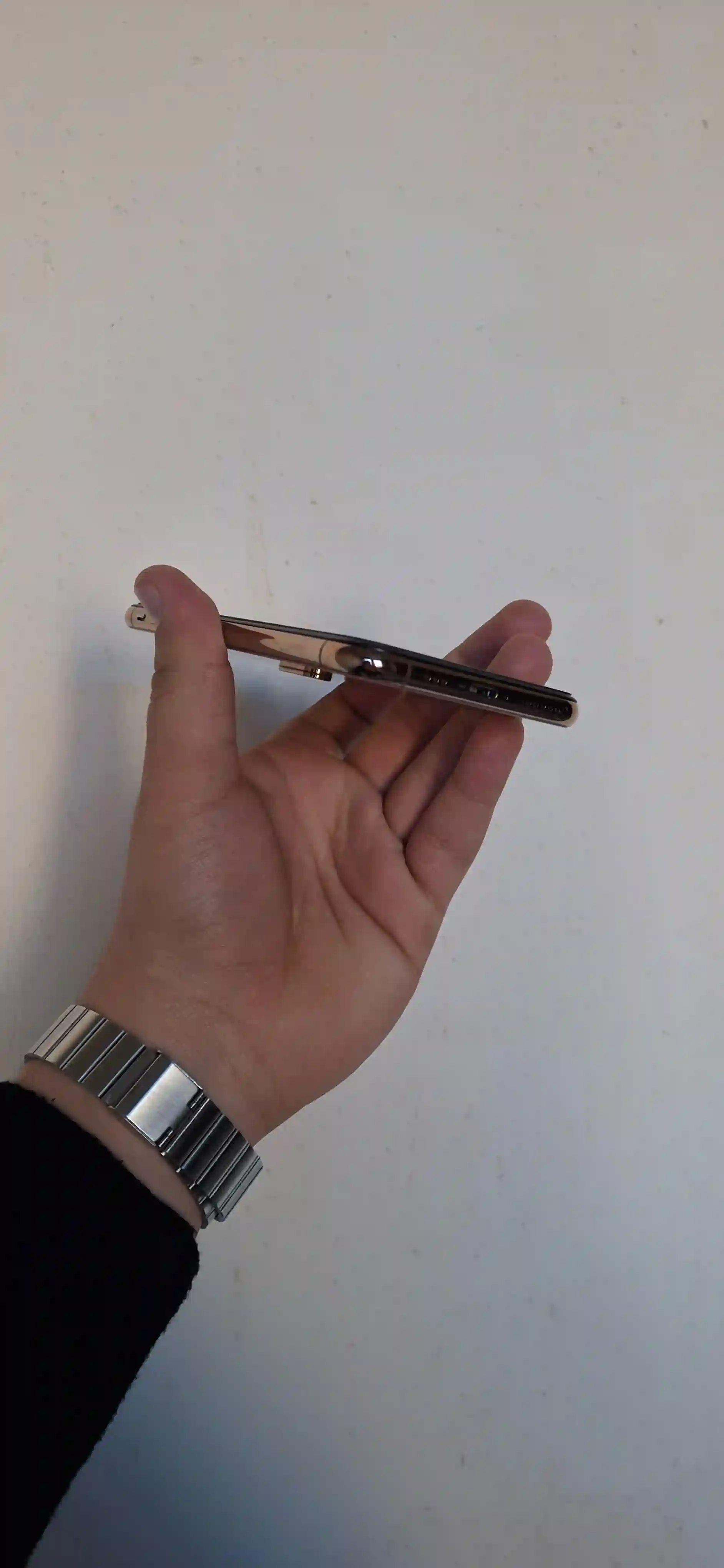 Apple iPhone xs 256 gb