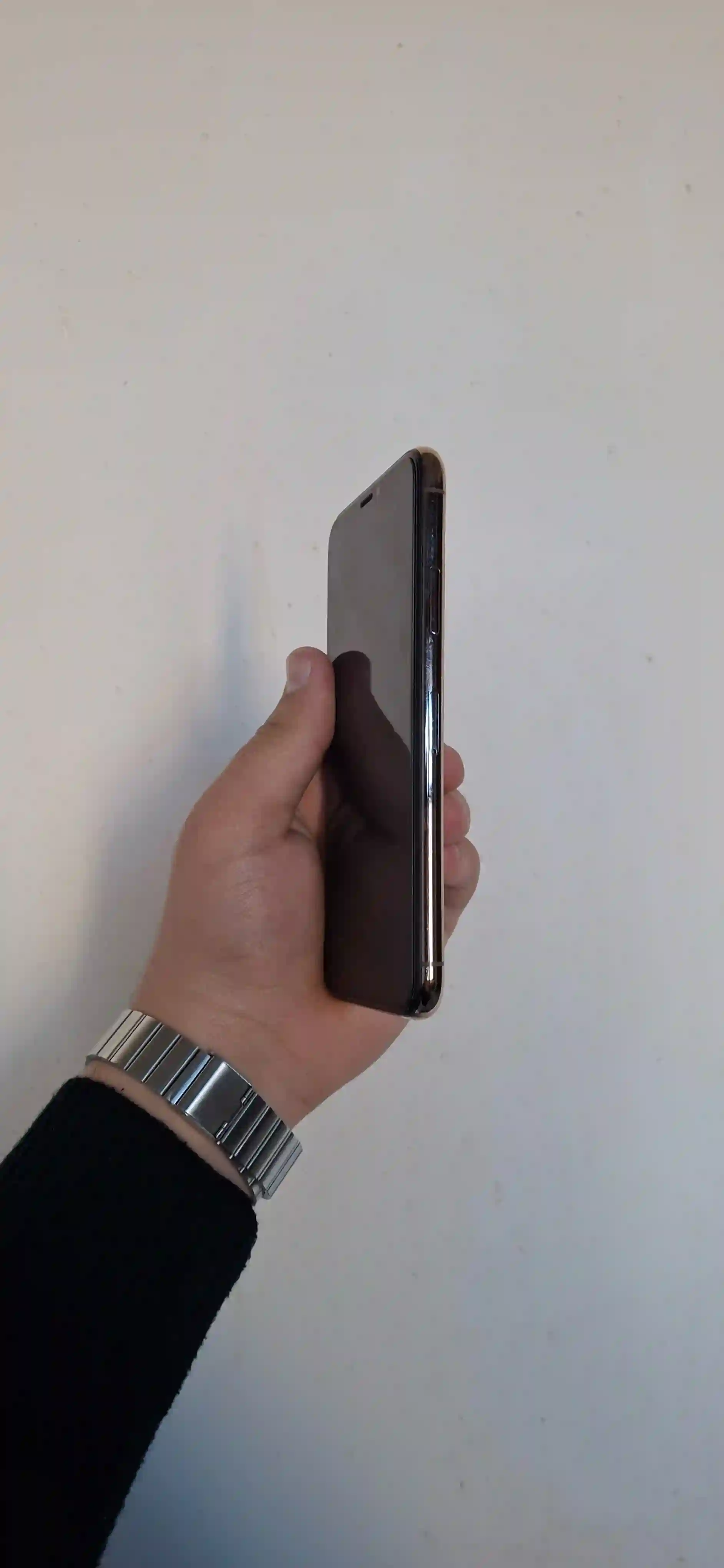 Apple iPhone xs 256 gb