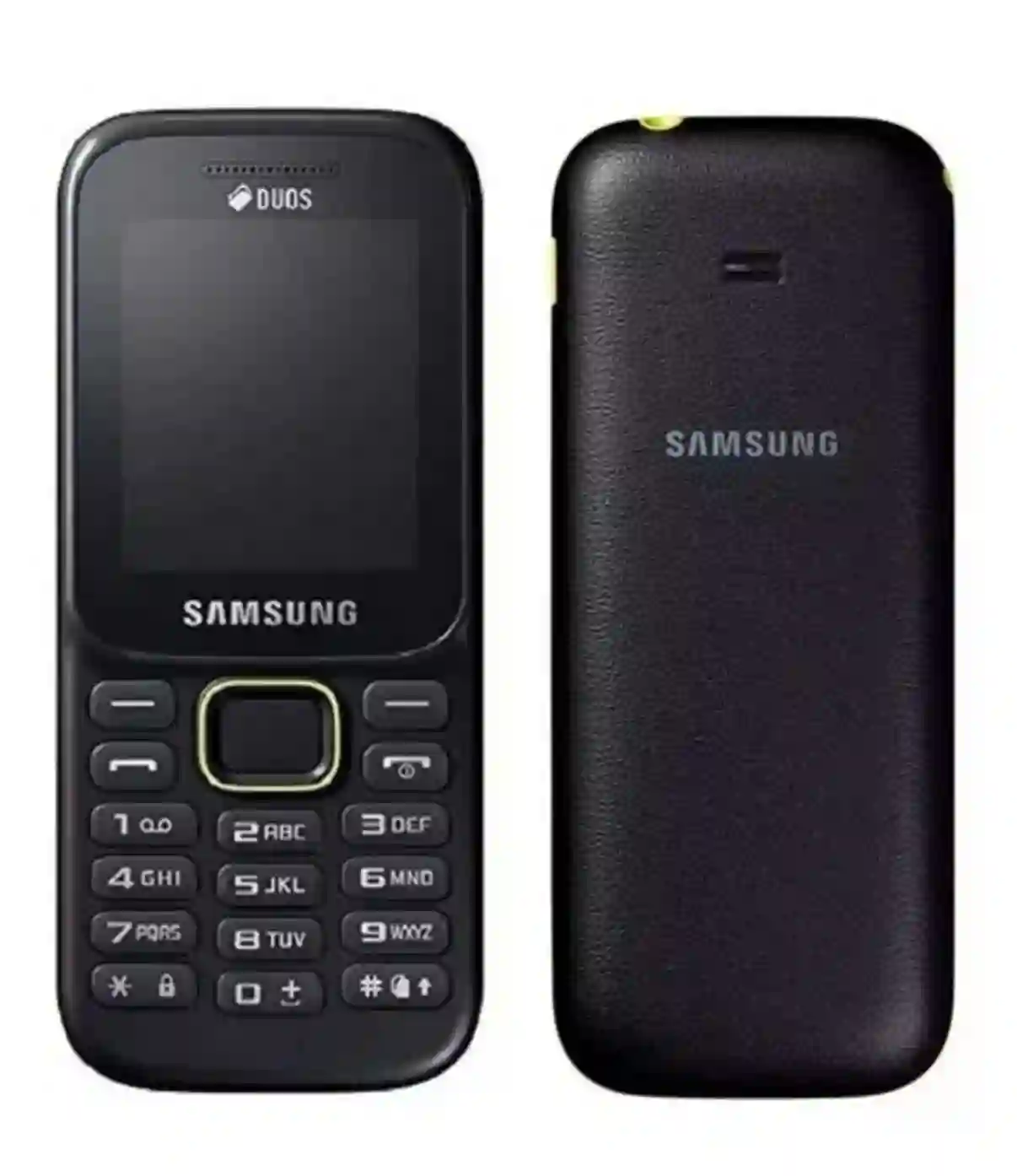 Samsung Samsung SM - B310E Duos 2 mb